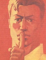 Mangoneo